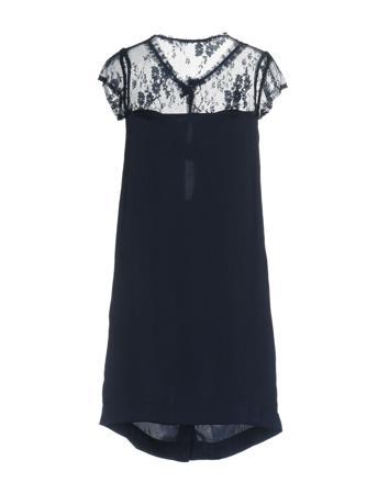 Платье GUESS