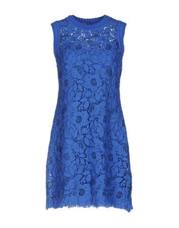 Платье ERMANNO SCERVINO