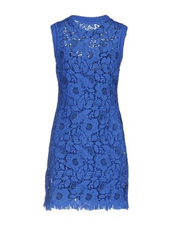 Платье ERMANNO SCERVINO