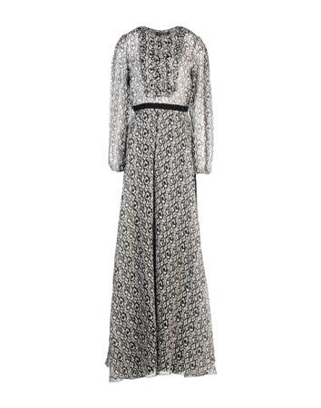 Платье GIAMBATTISTA VALLI