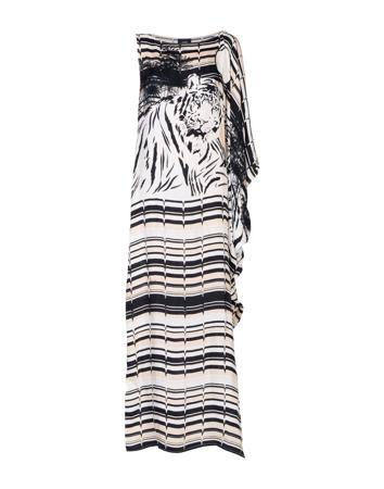 Платье CLASS ROBERTO CAVALLI