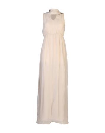 Платье AMELIE RÊVEUR