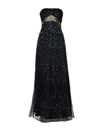 Платье PHILIPP PLEIN