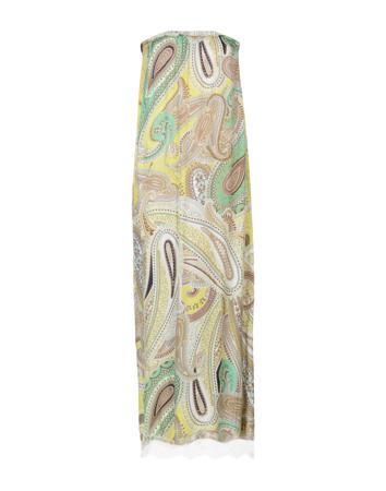 Платье PINK MEMORIES