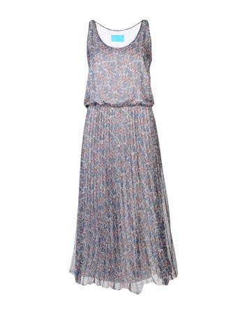 Платье ..,MERCI