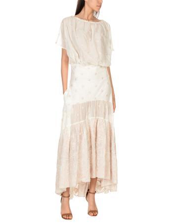 Платье BLACK CORAL