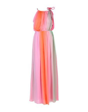 Платье SPACE STYLE CONCEPT