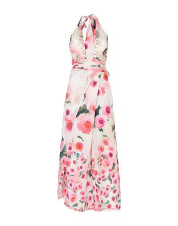 Платье VDP BEACH