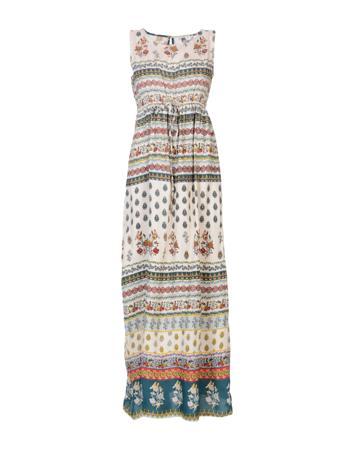 Платье PEACE + LOVE by CALAO