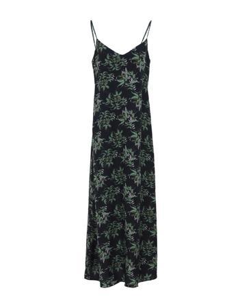 Платье MOMONÍ