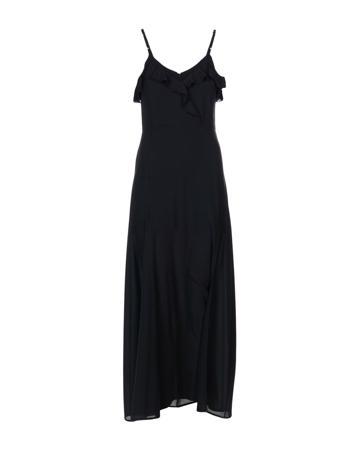 Платье TWENTY EASY by KAOS