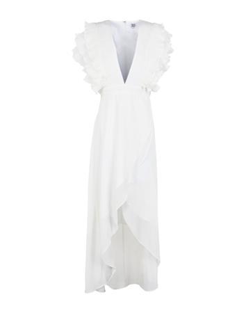 Платье TD TRUE DECADENCE