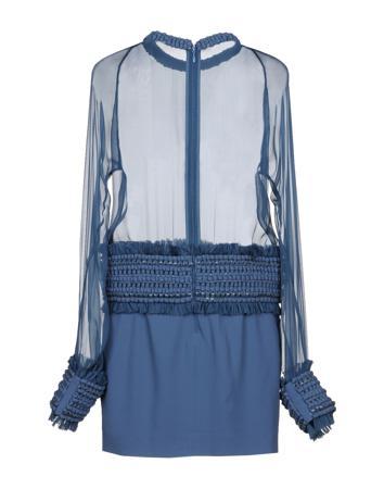 Платье DSQUARED2