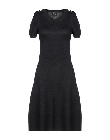 Платье McQ Alexander McQueen