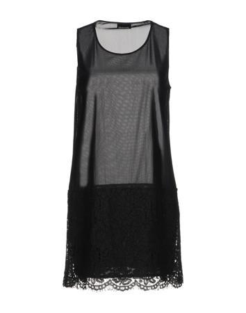 Платье ERMANNO DI ERMANNO SCERVINO