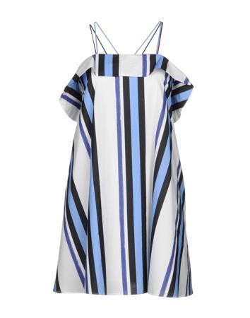 Платье SPORTMAX CODE