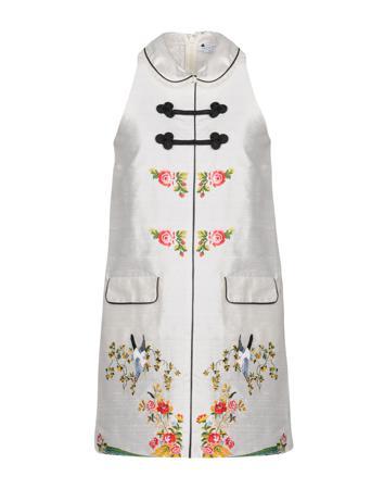 Платье VIVETTA