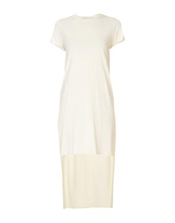 Платье LIVIANA CONTI