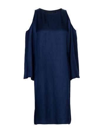 Платье FABRIZIO LENZI