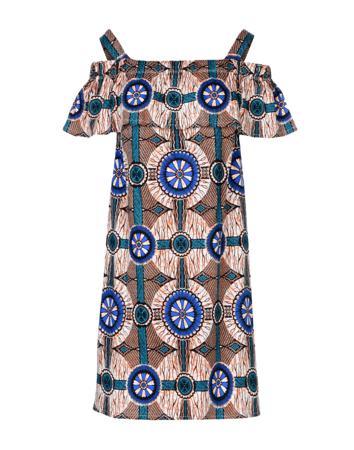 Платье WEEKEND MAX MARA