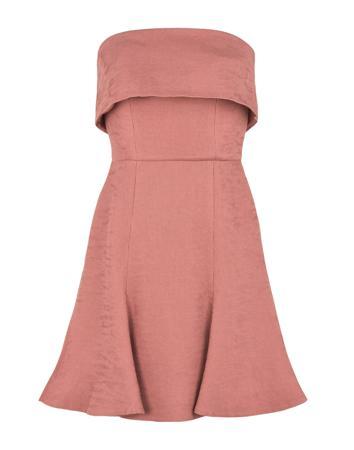 Платье C/MEO COLLECTIVE