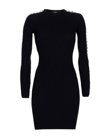 Платье VERSUS VERSACE