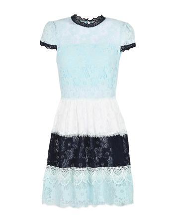 Платье FOXIEDOX