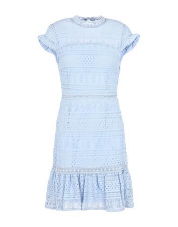 Платье FOXIEDOX