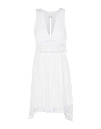 Платье FOXIEDOX