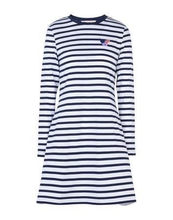 Платье ÊTRE CÉCILE