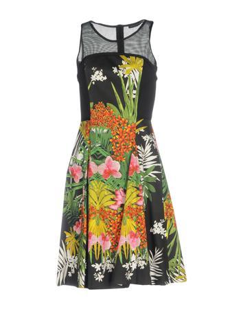 Платье MARIELLA ROSATI