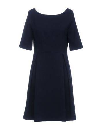 Платье FRANCESCA FERRANTE Платье FRANCESCA FERRANTE