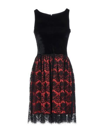 Платье FRANCESCA FERRANTE Платье FRANCESCA FERRANTE