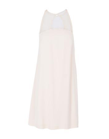 Платье SAMSØE Φ SAMSØE