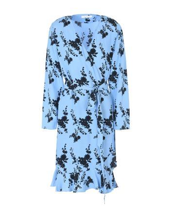 Платье SAMSØE Φ SAMSØE