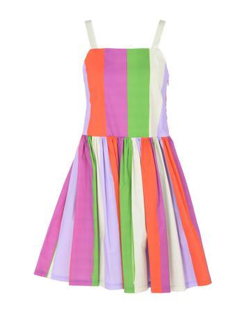 Платье LEO STUDIO DESIGN