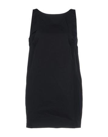 Платье REDValentino
