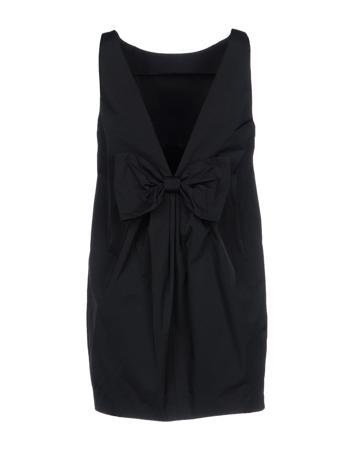 Платье REDValentino