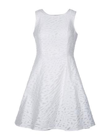 Платье EMPORIO ARMANI