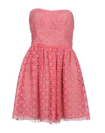 Платье REDValentino