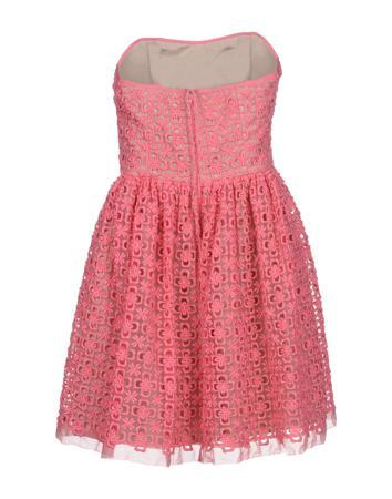Платье REDValentino
