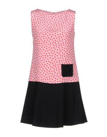 Платье REDValentino