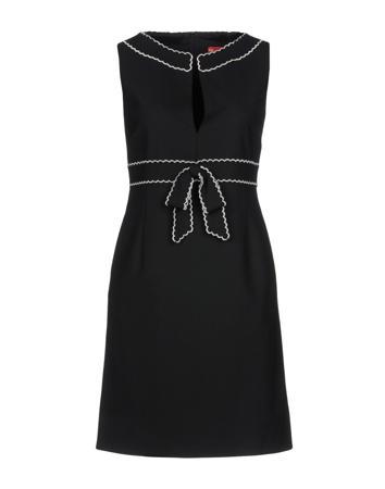 Платье REDValentino