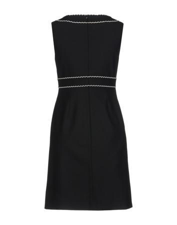 Платье REDValentino