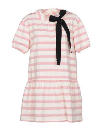 Платье REDValentino