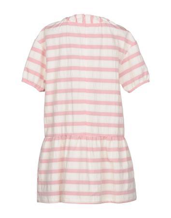 Платье REDValentino