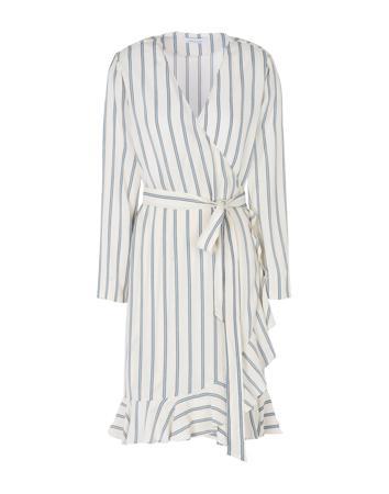 Платье SAMSØE Φ SAMSØE