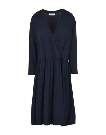 Платье SAMSØE Φ SAMSØE