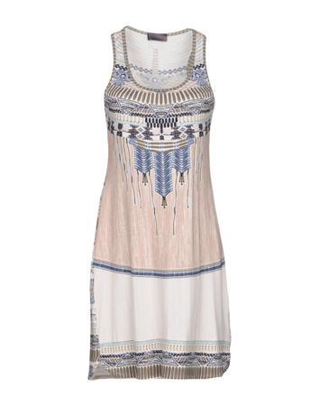 Платье HALE BOB