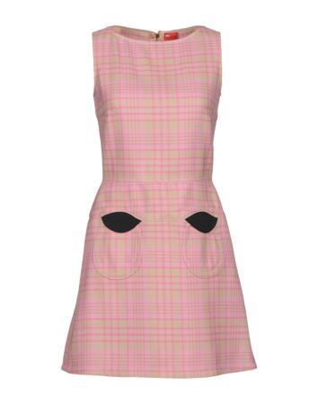 Платье REDValentino